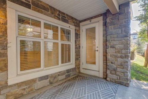 2108-11 Mahogany Row Se, Calgary, AB - Outdoor With Exterior