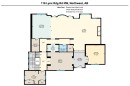 116 Lynx Ridge Road Nw, Calgary, AB  - Other 