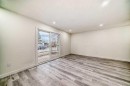 2008 41 Street Se, Calgary, AB  - Indoor Photo Showing Other Room 
