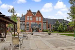 205-15 Everstone Drive SW Calgary, AB T2Y 5B5