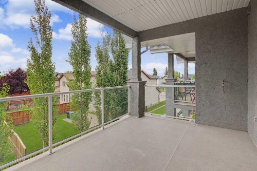 205-15 Everstone Drive Sw, Calgary, AB - Outdoor With Exterior