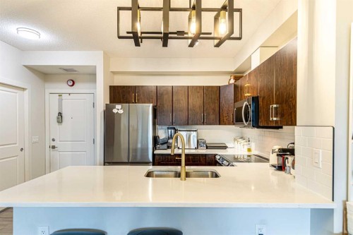 246-2727 28 Avenue Se, Calgary, AB 