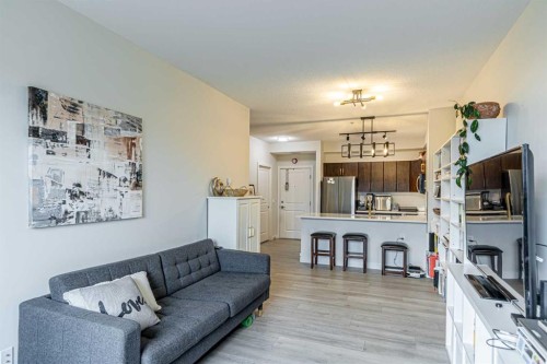 246-2727 28 Avenue Se, Calgary, AB 