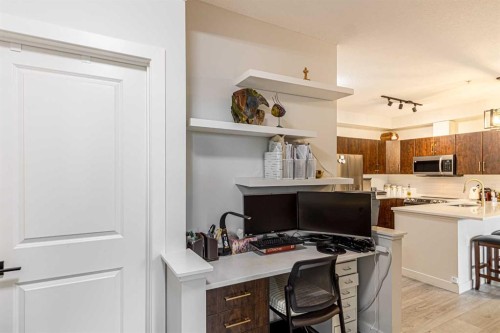 246-2727 28 Avenue Se, Calgary, AB 