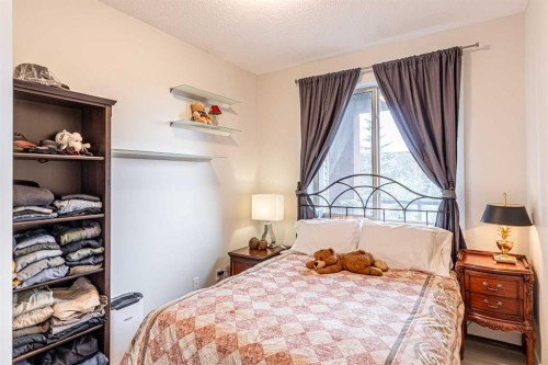 246-2727 28 Avenue Se, Calgary, AB 