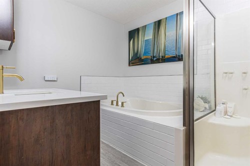 246-2727 28 Avenue Se, Calgary, AB 