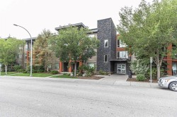 246-2727 28 Avenue SE Calgary, AB T2B 0L4