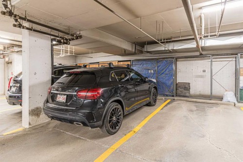 246-2727 28 Avenue Se, Calgary, AB 