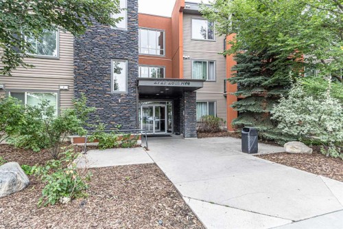 246-2727 28 Avenue Se, Calgary, AB 