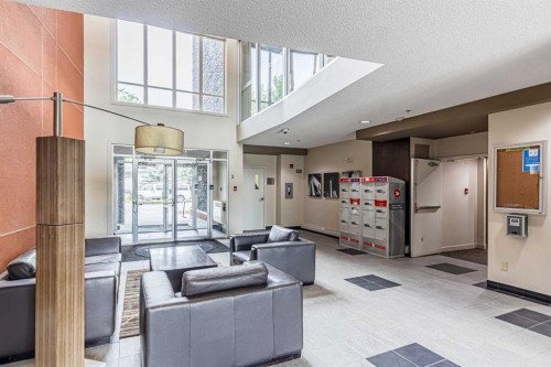 246-2727 28 Avenue Se, Calgary, AB 