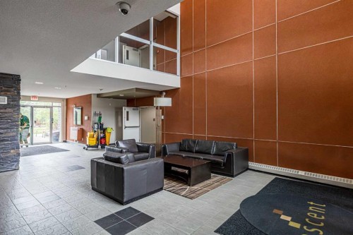 246-2727 28 Avenue Se, Calgary, AB 