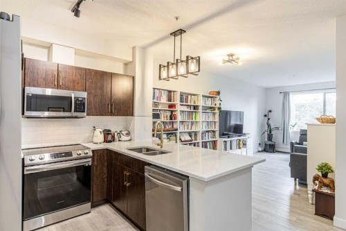 246-2727 28 Avenue Se, Calgary, AB 