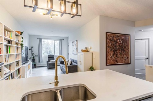 246-2727 28 Avenue Se, Calgary, AB 