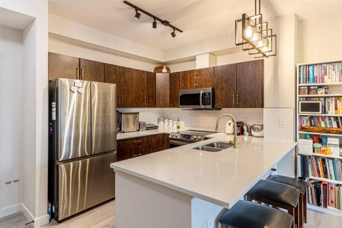 246-2727 28 Avenue Se, Calgary, AB 