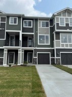 12 Waterford Glen Chestermere, AB T1X 2T8