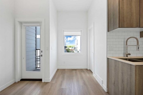 209-101 Panatella Square Nw, Calgary, AB - Indoor