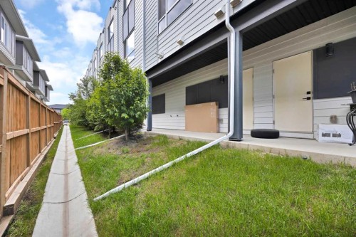 209-101 Panatella Square Nw, Calgary, AB - Outdoor With Exterior