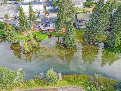 617 7 Street, Canmore, AB 