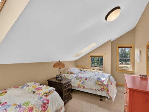 617 7 Street, Canmore, AB 
