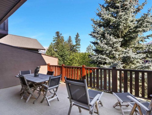 617 7 Street, Canmore, AB 