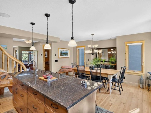 617 7 Street, Canmore, AB 