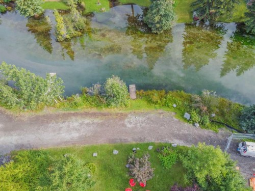 617 7 Street, Canmore, AB 