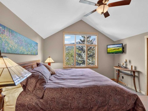 617 7 Street, Canmore, AB 
