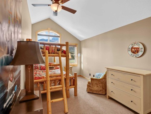 617 7 Street, Canmore, AB 