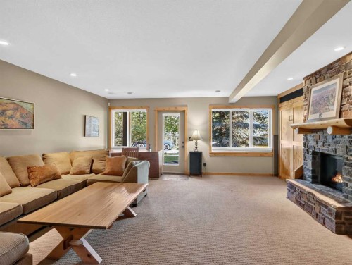 617 7 Street, Canmore, AB 