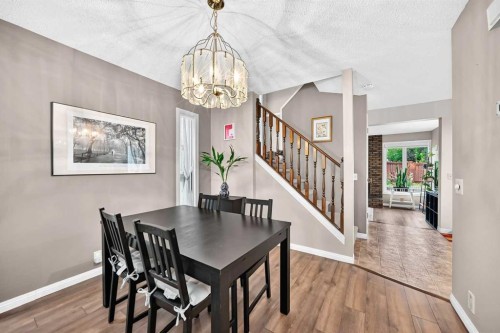 1487 Berkley Drive Nw, Calgary, AB 