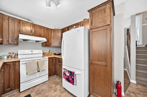 1487 Berkley Drive Nw, Calgary, AB 