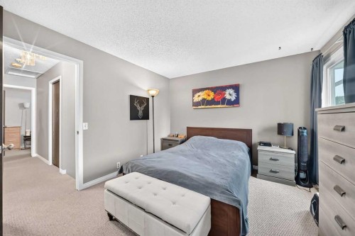 1487 Berkley Drive Nw, Calgary, AB 