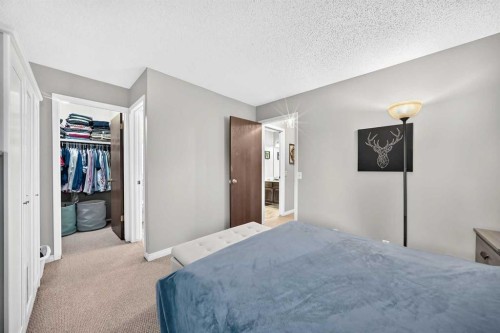 1487 Berkley Drive Nw, Calgary, AB 