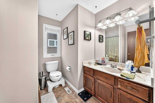 1487 Berkley Drive Nw, Calgary, AB 