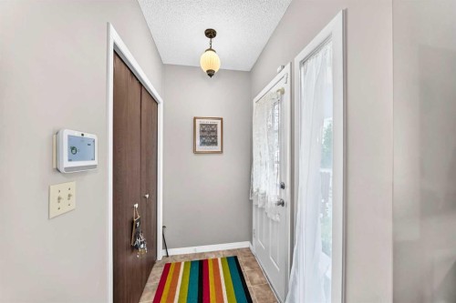 1487 Berkley Drive Nw, Calgary, AB 