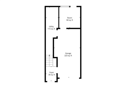 231 Covecreek Circle Ne, Calgary, AB - Other