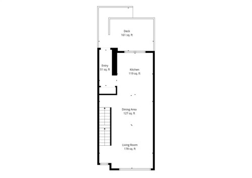 231 Covecreek Circle Ne, Calgary, AB - Other