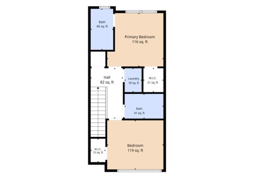 231 Covecreek Circle Ne, Calgary, AB - Other