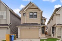 67 Copperhead Grove SE Calgary, AB T2Z 5G1