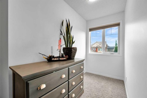 122 Windridge Road Sw, Airdrie, AB - Indoor