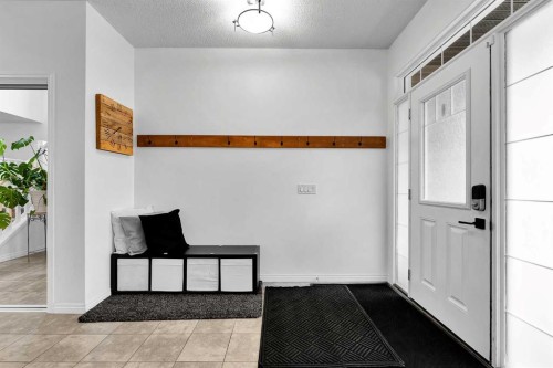 122 Windridge Road Sw, Airdrie, AB - Indoor Photo Showing Other Room