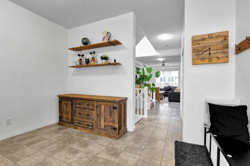 122 Windridge Road Sw, Airdrie, AB - Indoor Photo Showing Other Room