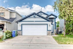 30 Covehaven View NE Calgary, AB T3R 1S6