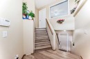 30 Covehaven View Ne, Calgary, AB  - Indoor Photo Showing Other Room 