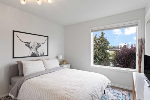 124 38A Avenue Sw, Calgary, AB 