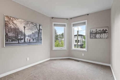 124 38A Avenue Sw, Calgary, AB 