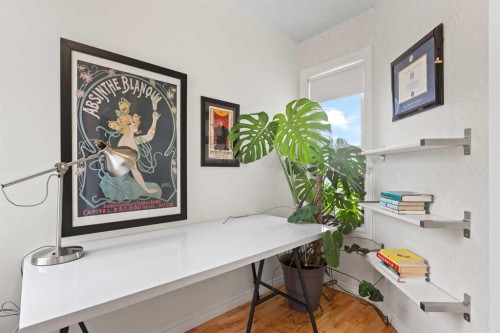124 38A Avenue Sw, Calgary, AB 