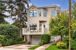 124 38A Avenue SW Calgary, AB T2S 0W4