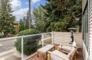 124 38A Avenue Sw, Calgary, AB 