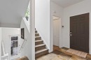 124 38A Avenue Sw, Calgary, AB 